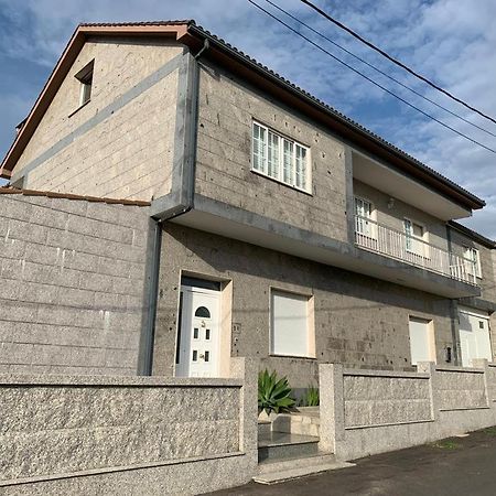 阿罗萨新镇Casa Tia Maria公寓 外观 照片